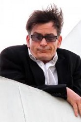 celebrity sex addict charlie sheen celebrity sex addict charlie sheen