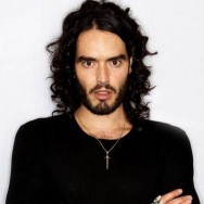 celebrity sex addict russell-brand celebrity sex addict russell-brand